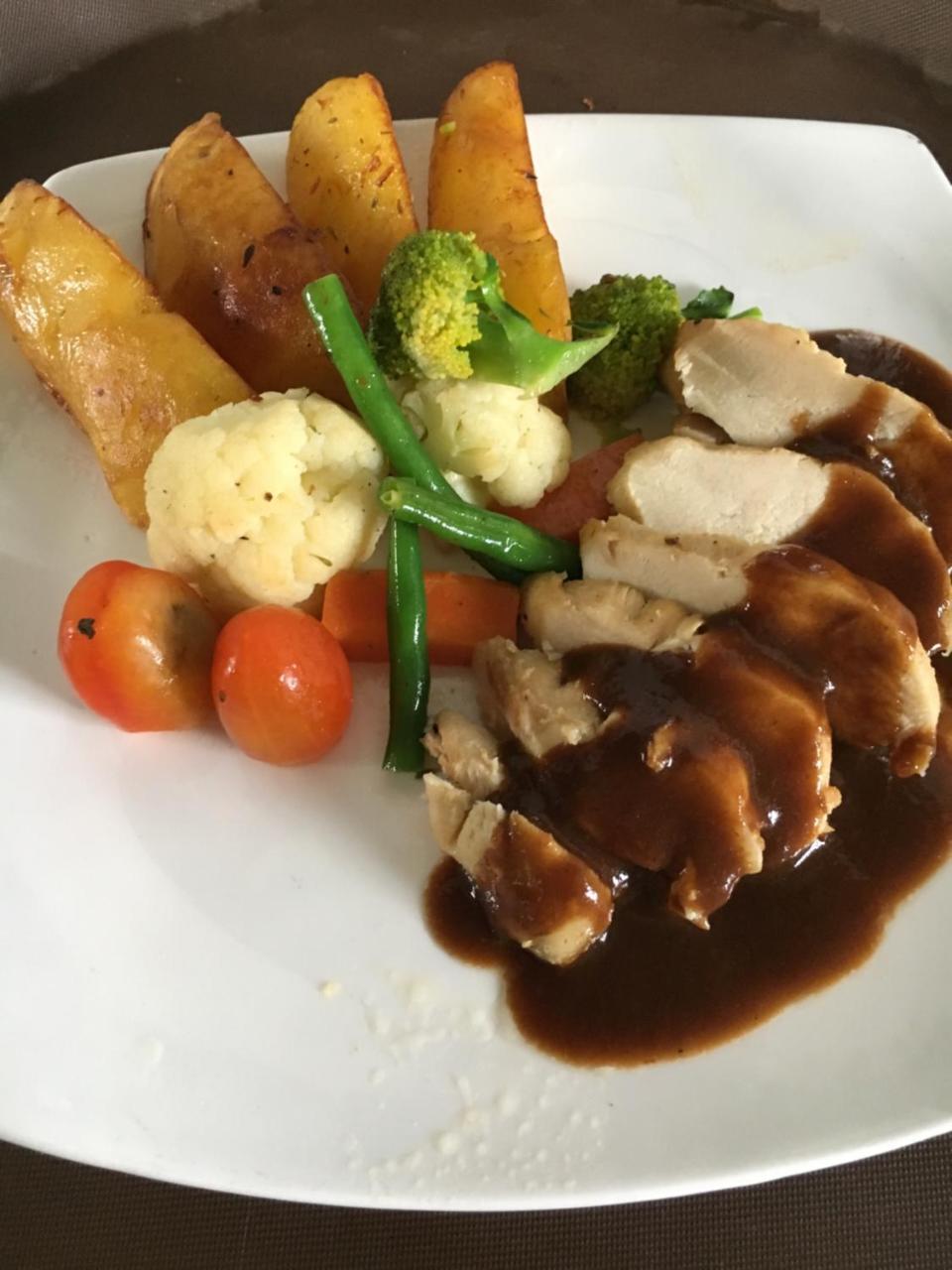 Angkor Pal Boutique Hotel Siem Reap Eksteriør billede